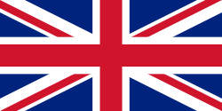 United Kingdom