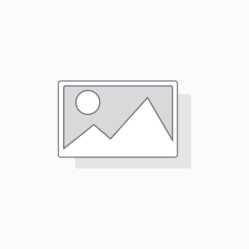 Risk-Based Well Integrity & Lifecycle Management